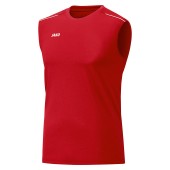 Maieu Tank Top Classico - 605001B