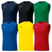 Maieu Tank Top Classico - 605003B