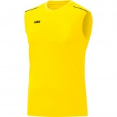 Maieu Tank Top Classico - 605003B