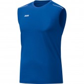 Maieu Tank Top Classico - 605004B