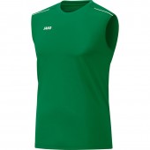Maieu Tank Top Classico - 605006B