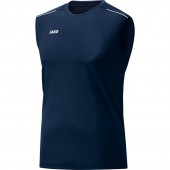 Maieu Tank Top Classico - 605009B