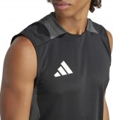 Maiou adidas C SL JSY sport IL8261