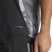 Maiou adidas C SL JSY sport IL8261