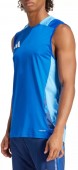 Maiou adidas C SL JSY sport IR5475