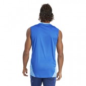 Maiou adidas C SL JSY sport IR5475