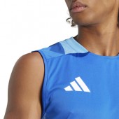 Maiou adidas C SL JSY sport IR5475