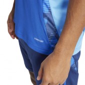 Maiou adidas C SL JSY sport IR5475