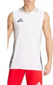 Maiou adidas C SL JSY sport IR5479