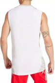 Maiou adidas C SL JSY sport IR5479
