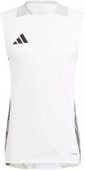 Maiou adidas C SL JSY sport IR5479