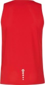 Maiou atletism JAKO Tank Top Athletico 602501
