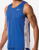 Maieu sport Nike MILER - 835873-494 B
