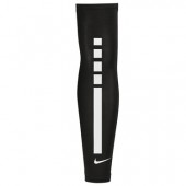 Mansete Nike PRO ELITE SLEEVE 2.0 cod 9038282-027