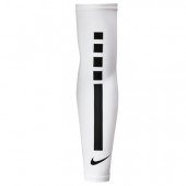 Mansete Nike PRO ELITE SLEEVE 2.0 cod 9038282-127