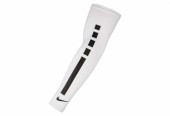 Mansete Nike PRO ELITE SLEEVE 2.0 cod 9038282-127