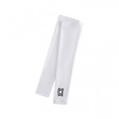 Mansete Puma Hoops Team Arm Sleeves 676740-02