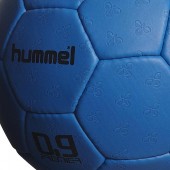 Minge Hummel Handbal 0.9 Premier 91630