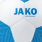 Minge JAKO Trainingsball Striker 2.0 IMS cod - J235321