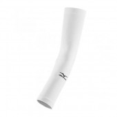 Mizuno ARMGUARD sleeve compresie maini cod 32EY6553WZ
