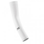 Mizuno ARMGUARD sleeve compresie maini cod 32EY6553WZ