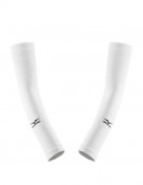 Mizuno ARMGUARD sleeve compresie maini cod 32EY6553WZ