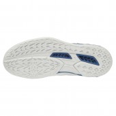 Mizuno LIGHTNING STAR Z5 Pantofi sport cod V1GD1903-21