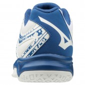 Mizuno LIGHTNING STAR Z5 Pantofi sport cod V1GD1903-21