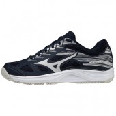 Mizuno STEALTH STAR cod X1GC2107K