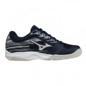 Mizuno STEALTH STAR cod X1GC2107K