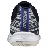 Mizuno STEALTH STAR cod X1GC2107K