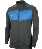 NIKE ACADEMY PRO 20 bluza trening poliester BV6918-067