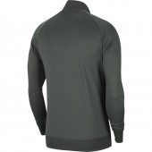 NIKE ACADEMY PRO 20 bluza trening poliester BV6918-067