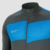 NIKE ACADEMY PRO 20 bluza trening poliester BV6918-067