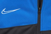 NIKE ACADEMY PRO 20 bluza trening poliester BV6918-067