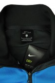 NIKE ACADEMY PRO 20 bluza trening poliester BV6918-067