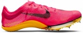 Nike Air Zoom Victory Distance Spikes Cuie atletism distante medii / lungi CD4385-600