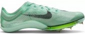 Nike Air Zoom Victory Distance Spikes Cuie atletism distante medii / lungi DR9908-300