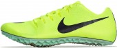 NIKE Cuie Atletism ZOOM JA FLY 3 cod DR9956-700