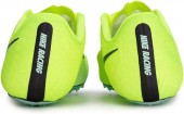 NIKE Cuie Atletism ZOOM JA FLY 3 cod DR9956-700