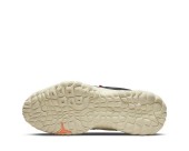 Nike Jordan Delta 2 CV8121