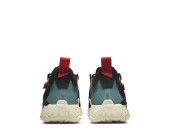 Nike Jordan Delta 2 CV8121
