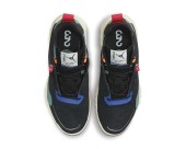 Nike Jordan Delta 2 CV8121