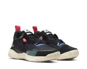 Nike Jordan Delta 2 CV8121