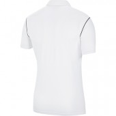 Nike polo PARK 20 BV6879-100