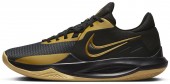 Nike PRECISION VI cod DD9535-005