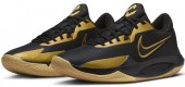 Nike PRECISION VI cod DD9535-005