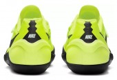 NIKE RIVAL SD 4 Incaltaminte aruncari  DR9935-700