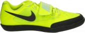 NIKE RIVAL SD 4 Incaltaminte aruncari  DR9935-700