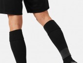 Nike Strike Dri-FIT sleeve picior FQ8282